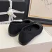 Chanel shoes for Women's Chanel Pumps #B50079