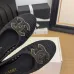 Chanel shoes for Women's Chanel Pumps #B50079