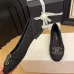 Chanel shoes for Women's Chanel Pumps #B50079