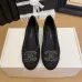 Chanel shoes for Women's Chanel Pumps #B50079
