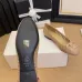 Chanel shoes for Women's Chanel Pumps #B50079