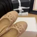 Chanel shoes for Women's Chanel Pumps #B50079