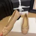 Chanel shoes for Women's Chanel Pumps #B50079