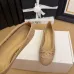 Chanel shoes for Women's Chanel Pumps #B50079