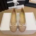 Chanel shoes for Women's Chanel Pumps #B50079