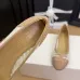 Chanel shoes for Women's Chanel Pumps #B50079