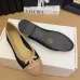 Chanel shoes for Women's Chanel Pumps #B50079
