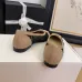 Chanel shoes for Women's Chanel Pumps #B50079