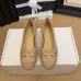Chanel shoes for Women's Chanel Pumps #B50079