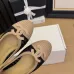 Chanel shoes for Women's Chanel Pumps #B50079