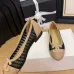 Chanel shoes for Women's Chanel Pumps #B50079