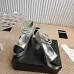 Chanel shoes for Women's Chanel Pumps #B50574