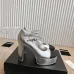 Chanel shoes for Women's Chanel Pumps #B50574