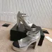 Chanel shoes for Women's Chanel Pumps #B50574