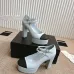 Chanel shoes for Women's Chanel Pumps #B50574