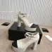 Chanel shoes for Women's Chanel Pumps #B50574