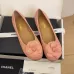 Chanel shoes for Women's Chanel Pumps #B50626