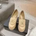 Chanel shoes for Women's Chanel Pumps #B56705