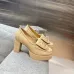 Chanel shoes for Women's Chanel Pumps #B56705