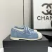 Chanel shoes for Women's Chanel Pumps #B58978
