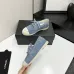 Chanel shoes for Women's Chanel Pumps #B58978