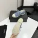 Chanel shoes for Women's Chanel Pumps #B58978