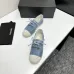 Chanel shoes for Women's Chanel Pumps #B58978