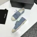 Chanel shoes for Women's Chanel Pumps #B58978