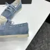 Chanel shoes for Women's Chanel Pumps #B58978