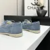 Chanel shoes for Women's Chanel Pumps #B58978