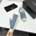 Chanel shoes for Women's Chanel Pumps #B58978