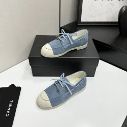 Chanel shoes for Women's Chanel Pumps #B58978