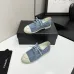 Chanel shoes for Women's Chanel Pumps #B58978