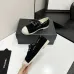 Chanel shoes for Women's Chanel Pumps #B58979