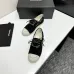 Chanel shoes for Women's Chanel Pumps #B58979
