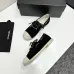 Chanel shoes for Women's Chanel Pumps #B58979