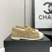 Chanel shoes for Women's Chanel Pumps #B58980