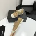 Chanel shoes for Women's Chanel Pumps #B58980