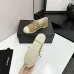 Chanel shoes for Women's Chanel Pumps #B58980