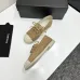 Chanel shoes for Women's Chanel Pumps #B58980