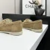 Chanel shoes for Women's Chanel Pumps #B58980
