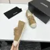 Chanel shoes for Women's Chanel Pumps #B58980