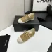 Chanel shoes for Women's Chanel Pumps #B58980