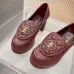 Chanel shoes for Women's Chanel Pumps #B59320