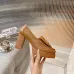 Chanel shoes for Women's Chanel Pumps #B59321