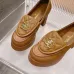 Chanel shoes for Women's Chanel Pumps #B59321