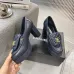 Chanel shoes for Women's Chanel Pumps #B59324