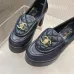 Chanel shoes for Women's Chanel Pumps #B59324