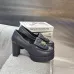 Chanel shoes for Women's Chanel Pumps #B59324