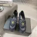 Chanel shoes for Women's Chanel Pumps #B59324
